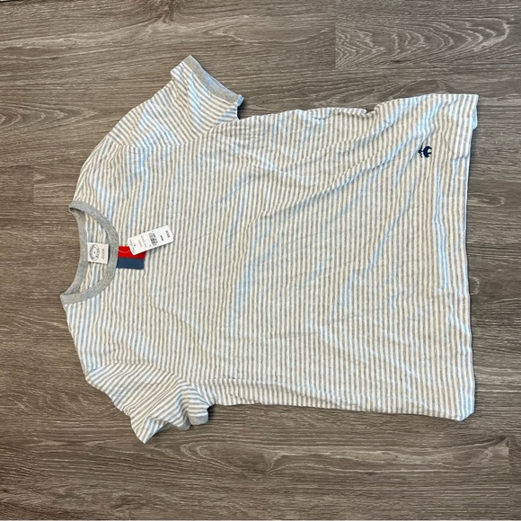 Brookes Brother Bundle - Picture 2 of 6